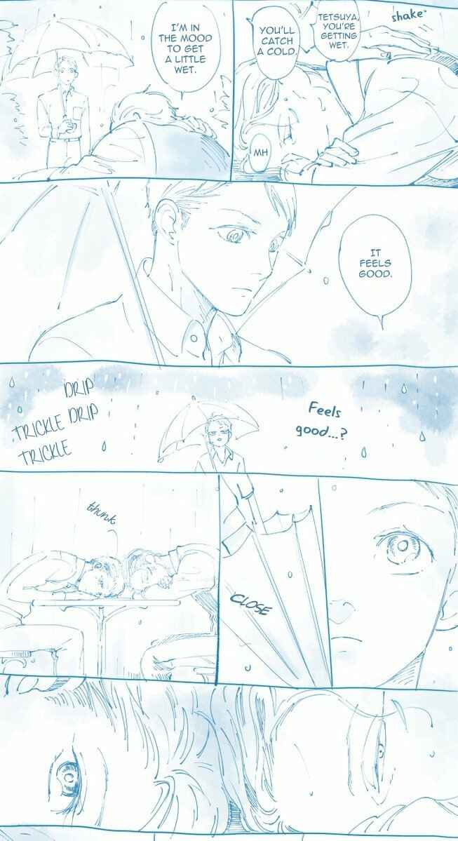 Page 2 Chapter Unknown_6887 Joou to Shitateya