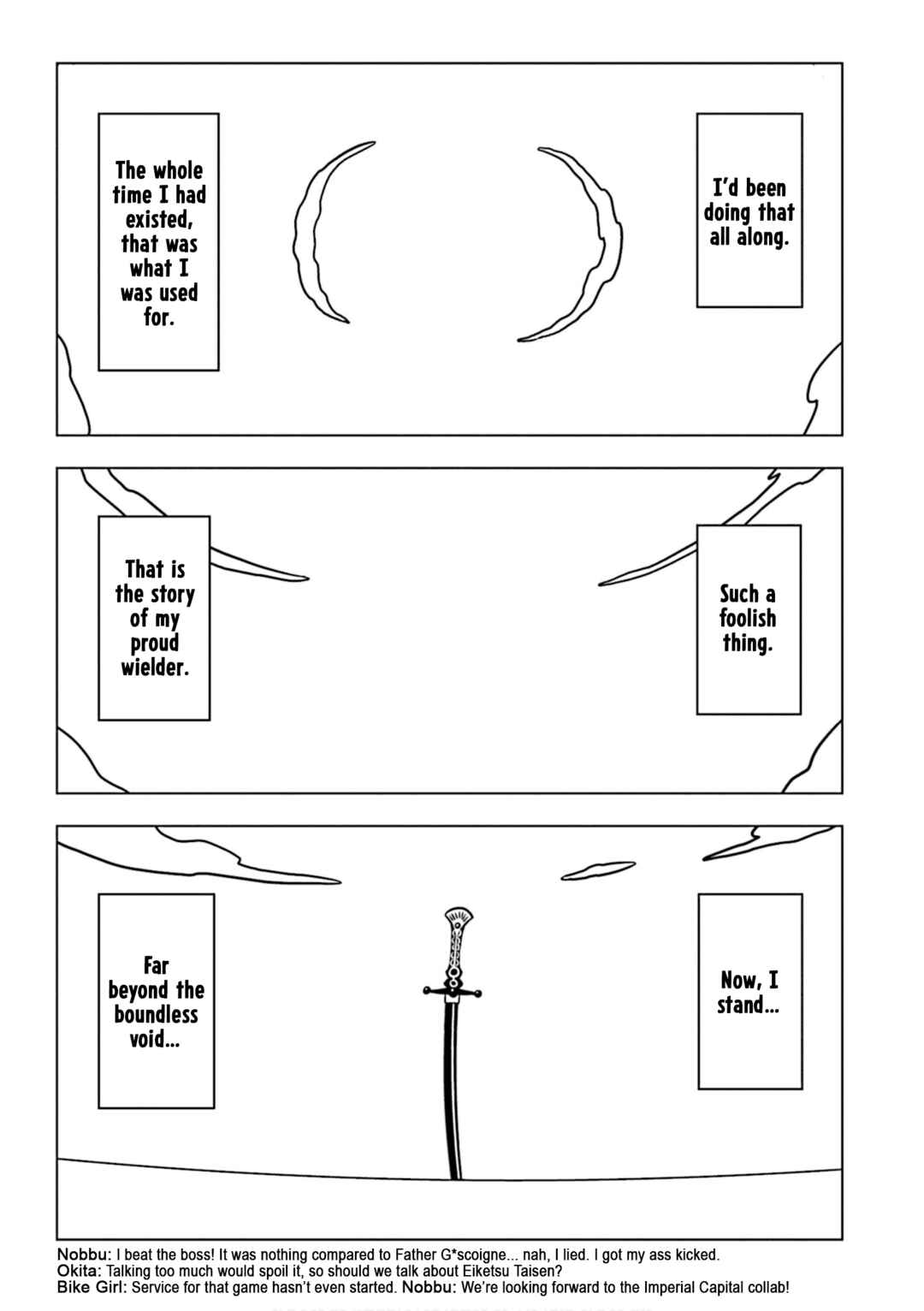 Page 7 Chapter 13 Gudaguda Ace RE