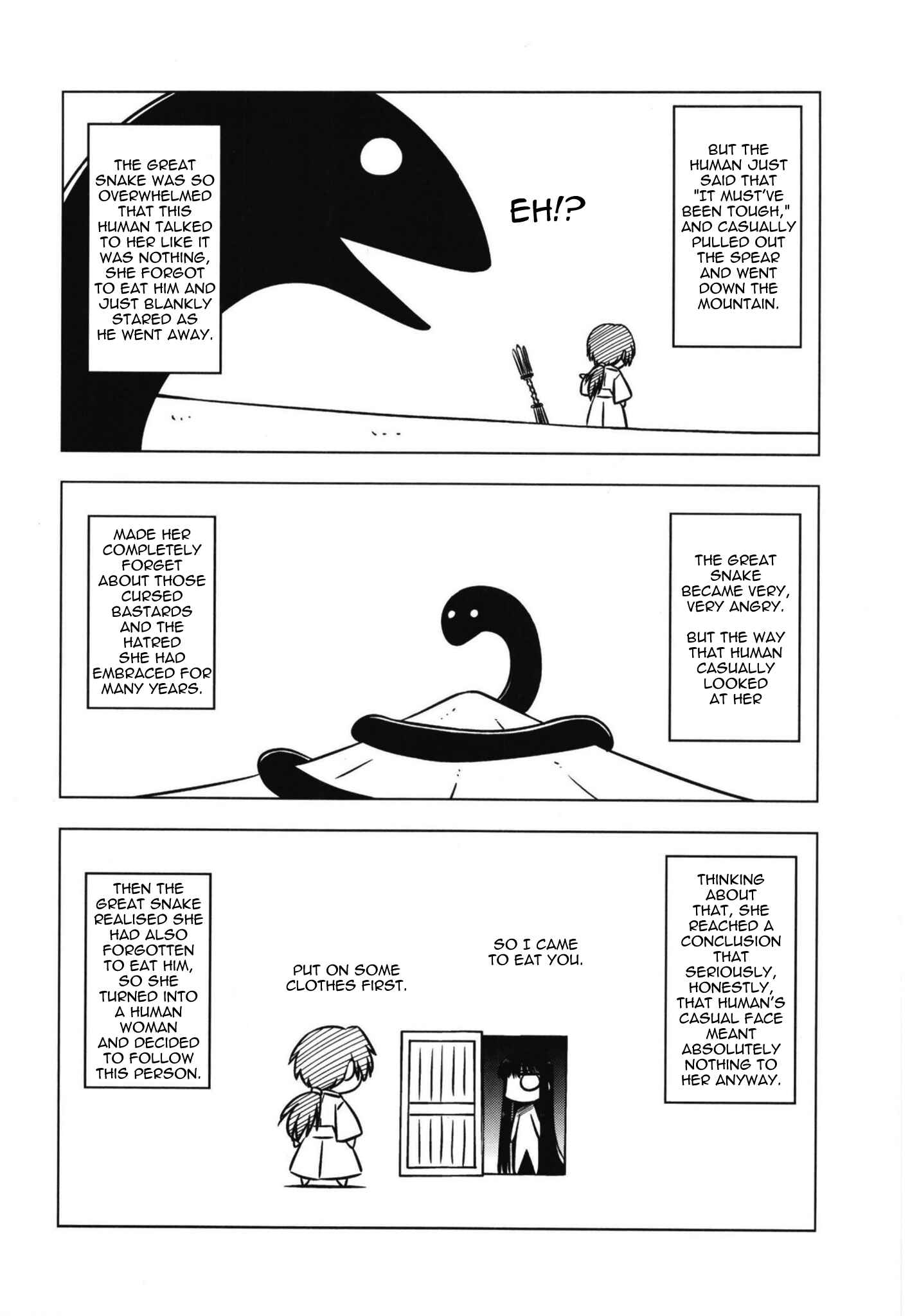 Page 2 Chapter 0.1 Gudaguda Ace RE