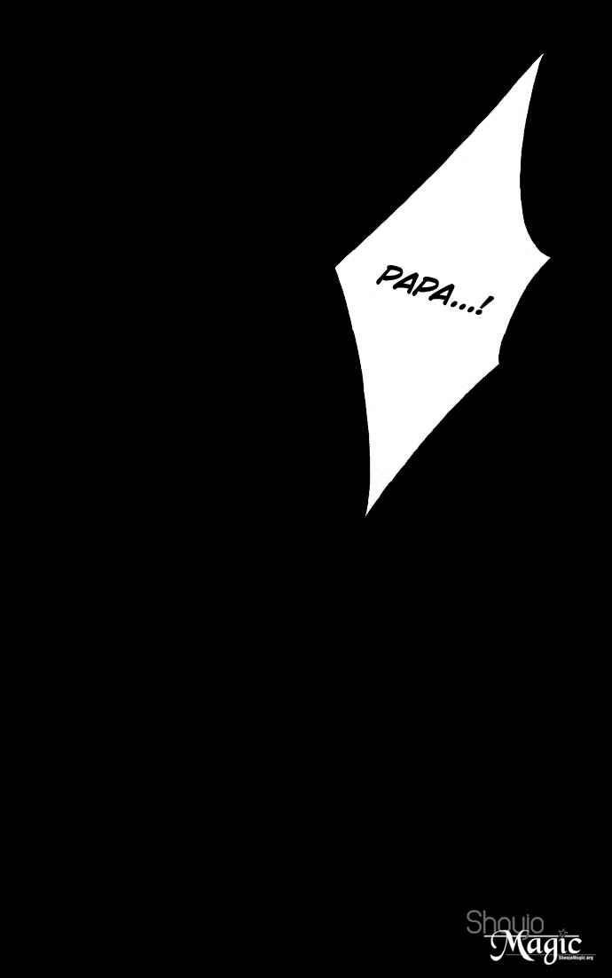 Page 27 Chapter 12 Kiss in the Blue