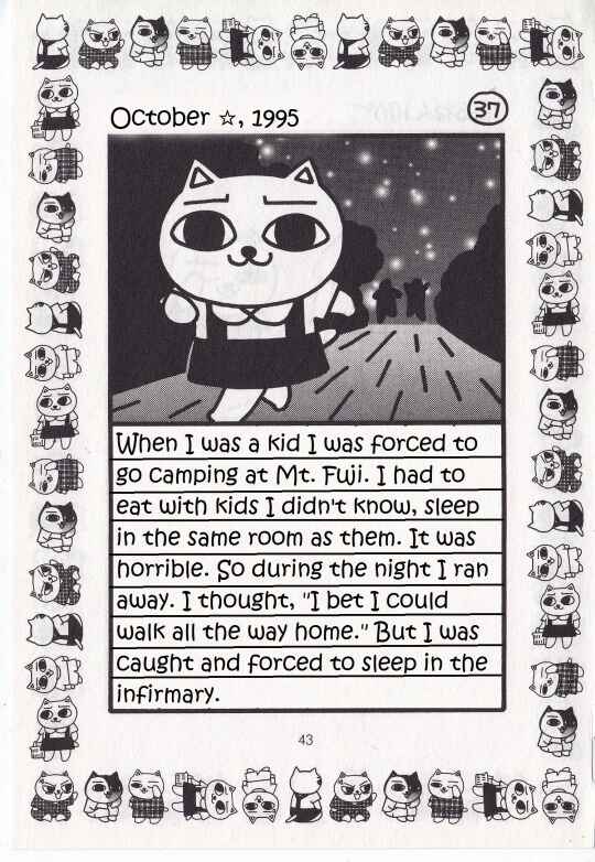 Page 37 Chapter Unknown_0f86 Jirujiru Diary