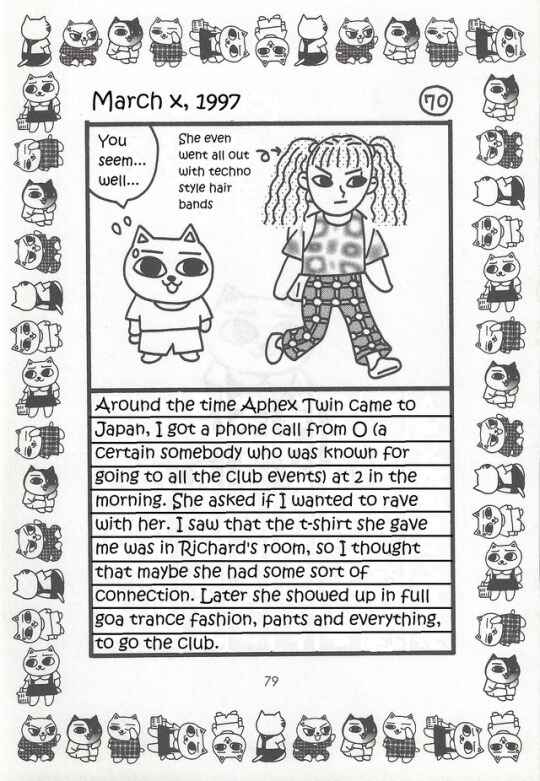 Page 69 Chapter Unknown_0f86 Jirujiru Diary
