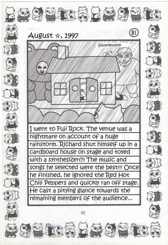 Page 80 Chapter Unknown_0f86 Jirujiru Diary