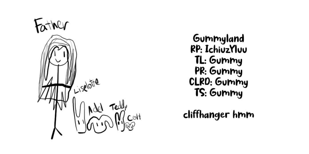 Page 40 Chapter 2 Enkan no Lapin