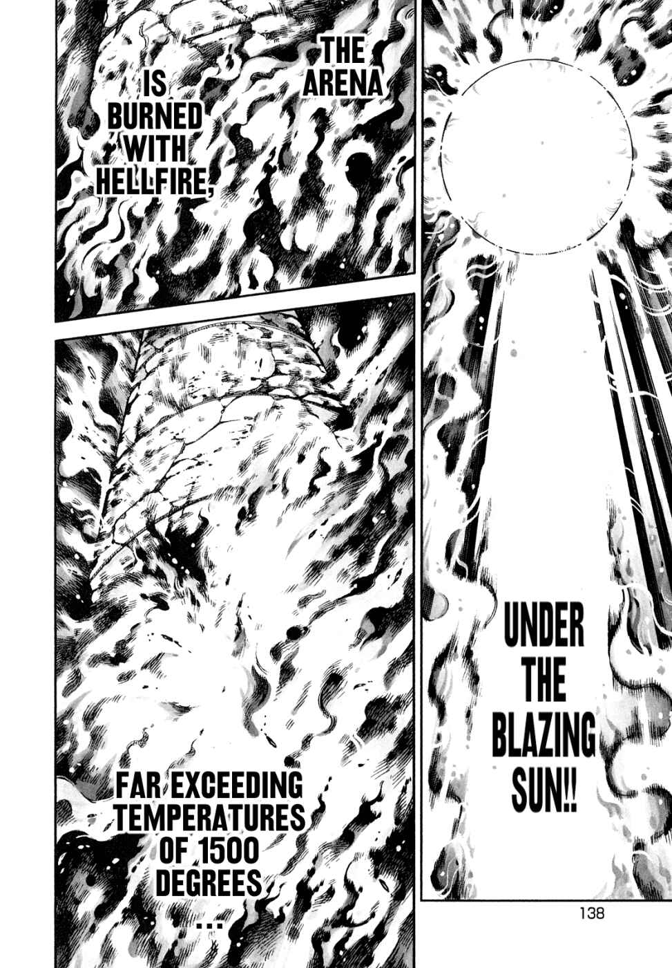 Page 3 Chapter 13 Otokojuku Gaiden: Date Omito