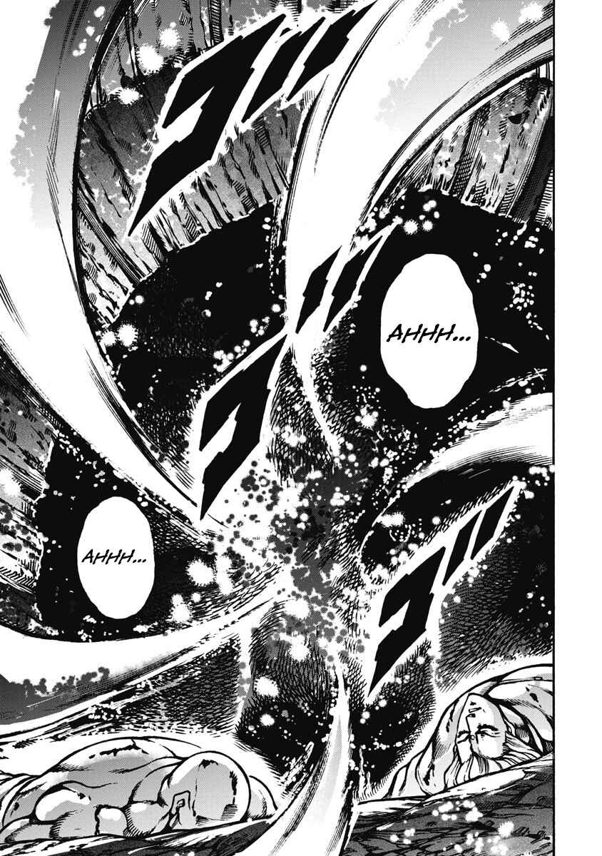Page 7 Chapter 56 Otokojuku Gaiden: Date Omito