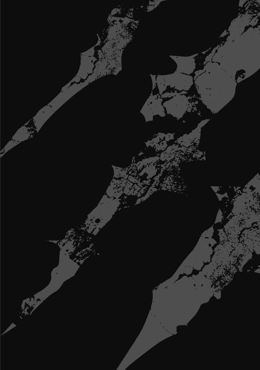 Page 28 Chapter 58 Otokojuku Gaiden: Date Omito
