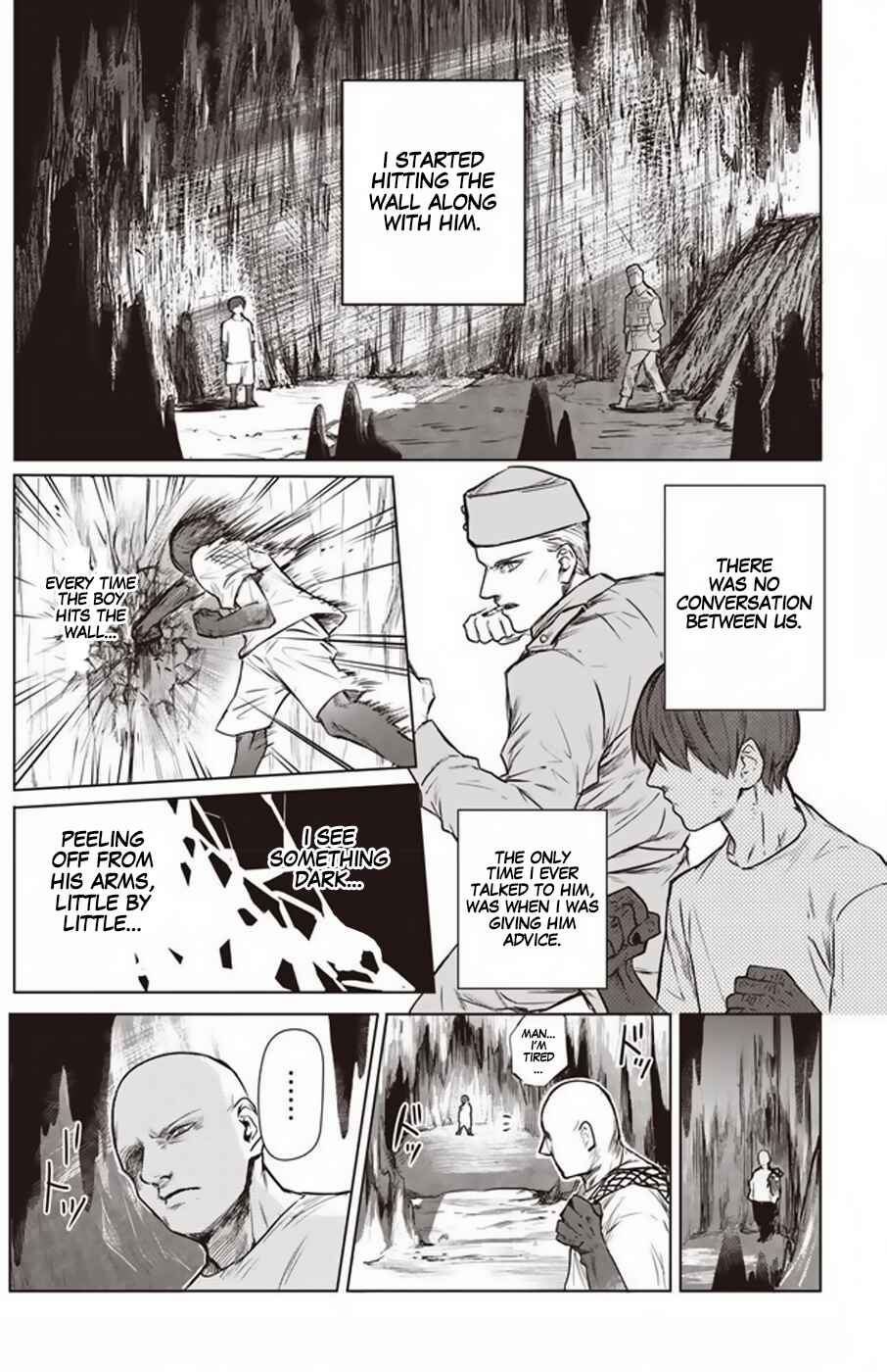 Page 15 Chapter Unknown_cd66 Blue Phobia