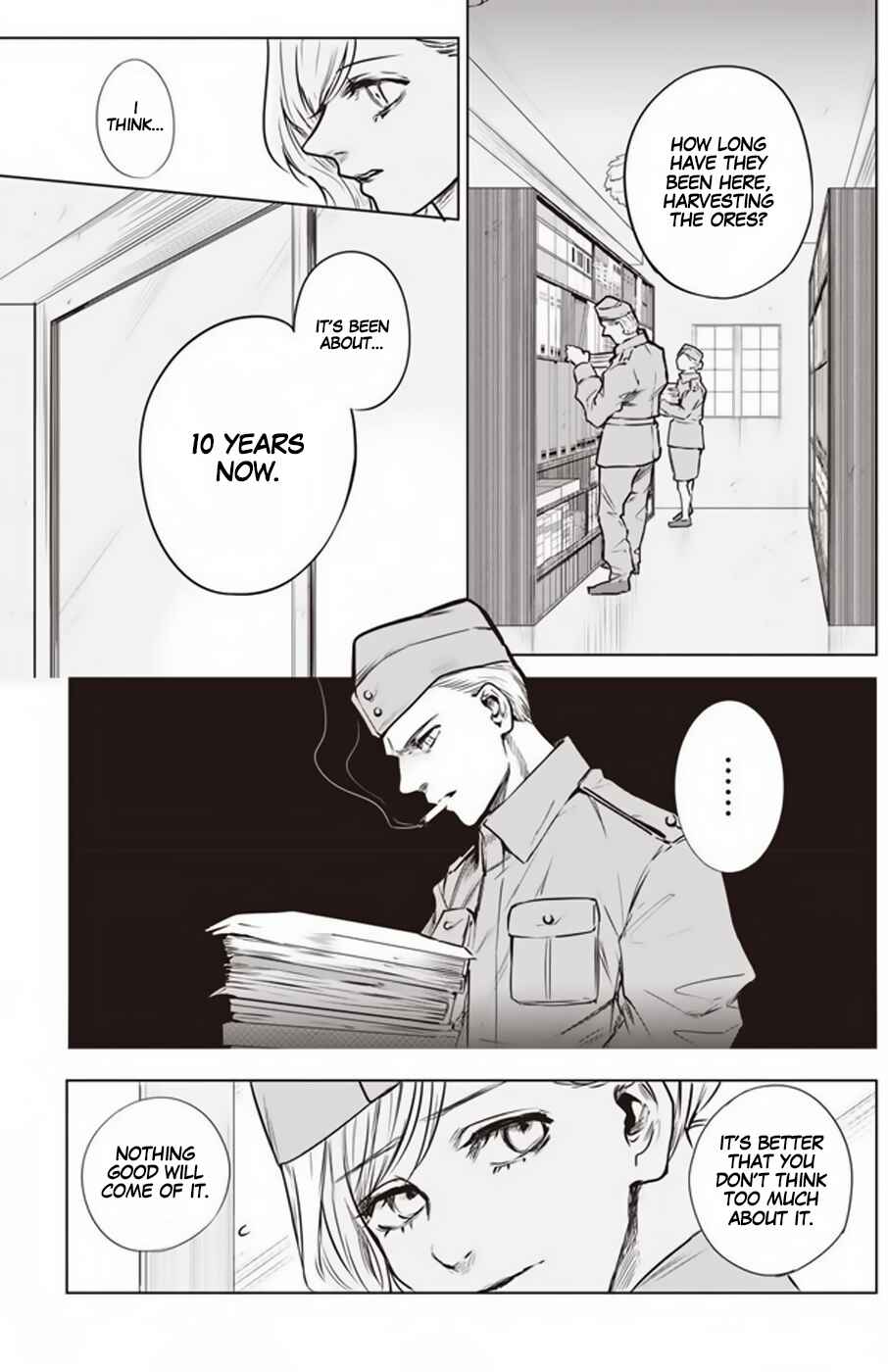 Page 20 Chapter Unknown_cd66 Blue Phobia
