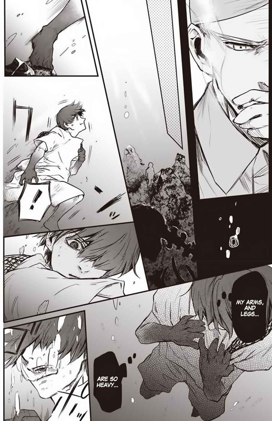 Page 21 Chapter Unknown_cd66 Blue Phobia