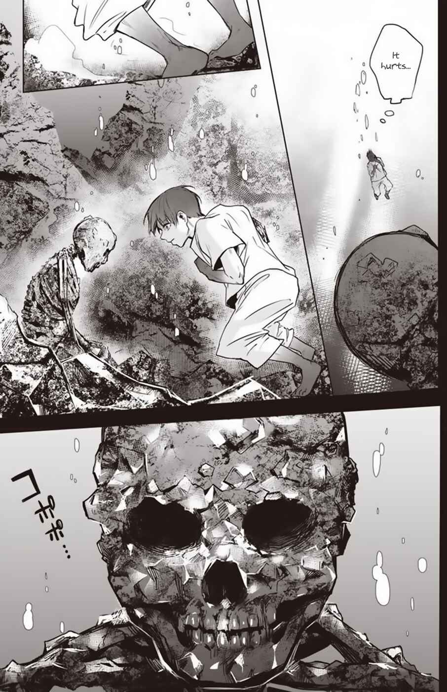 Page 22 Chapter Unknown_cd66 Blue Phobia