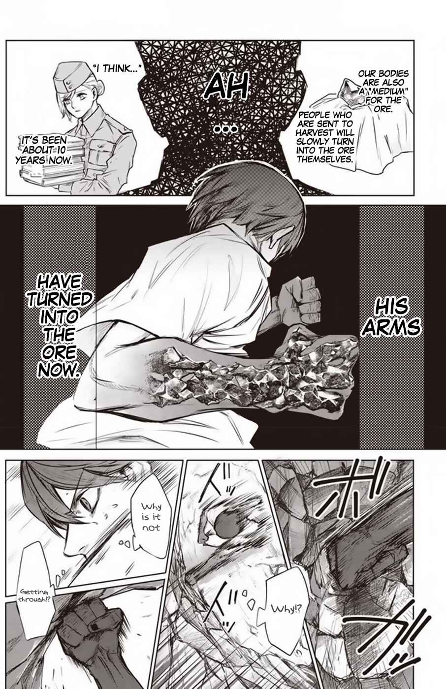 Page 25 Chapter Unknown_cd66 Blue Phobia
