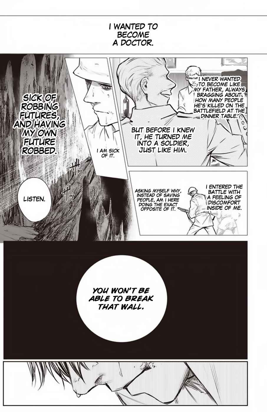 Page 27 Chapter Unknown_cd66 Blue Phobia