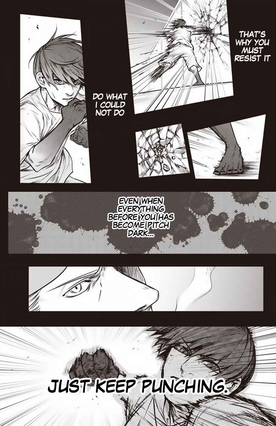 Page 35 Chapter Unknown_cd66 Blue Phobia
