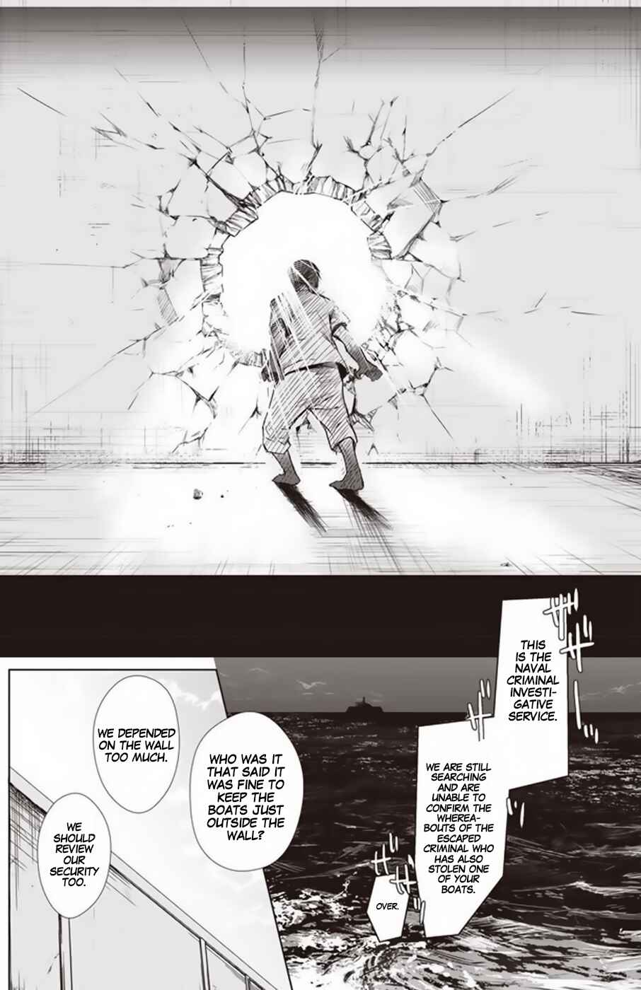 Page 37 Chapter Unknown_cd66 Blue Phobia