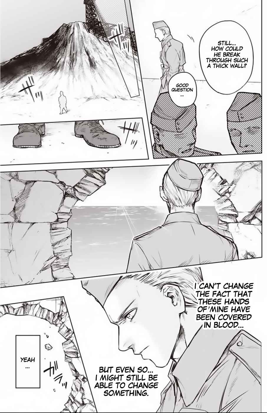 Page 38 Chapter Unknown_cd66 Blue Phobia