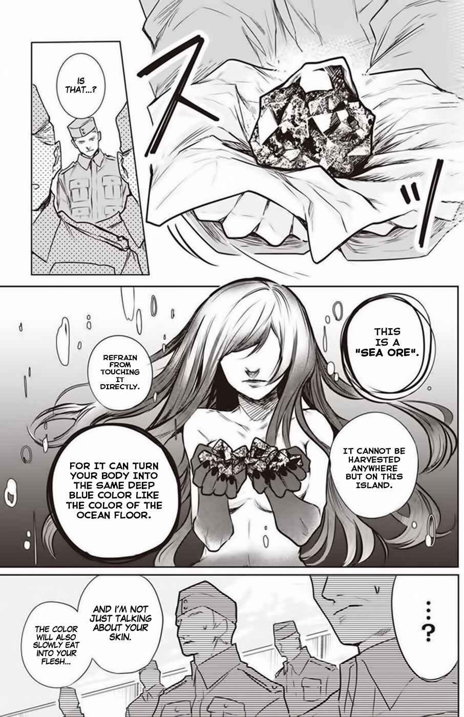 Page 4 Chapter Unknown_cd66 Blue Phobia