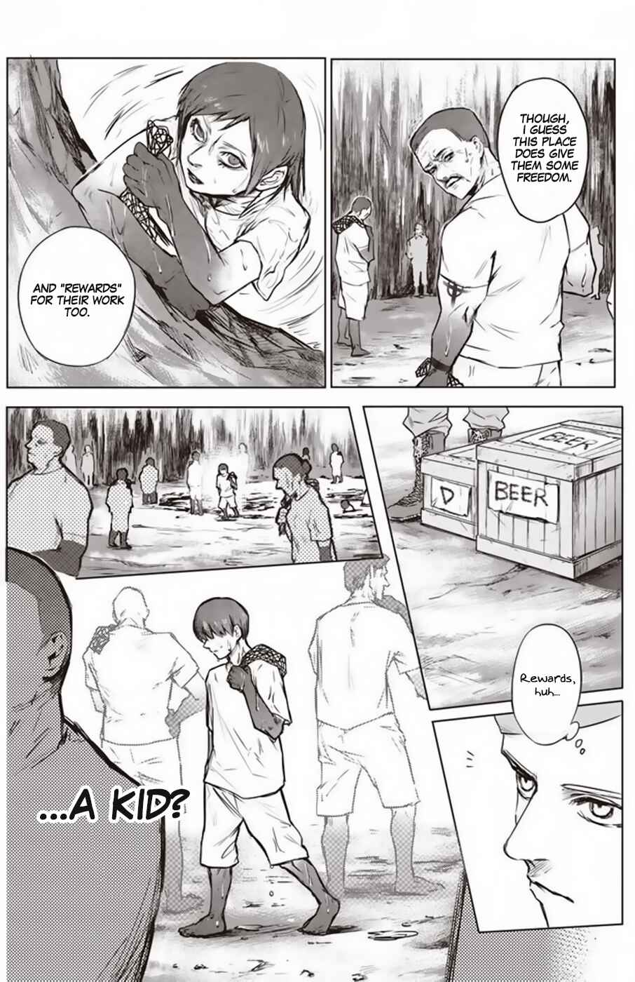 Page 7 Chapter Unknown_cd66 Blue Phobia