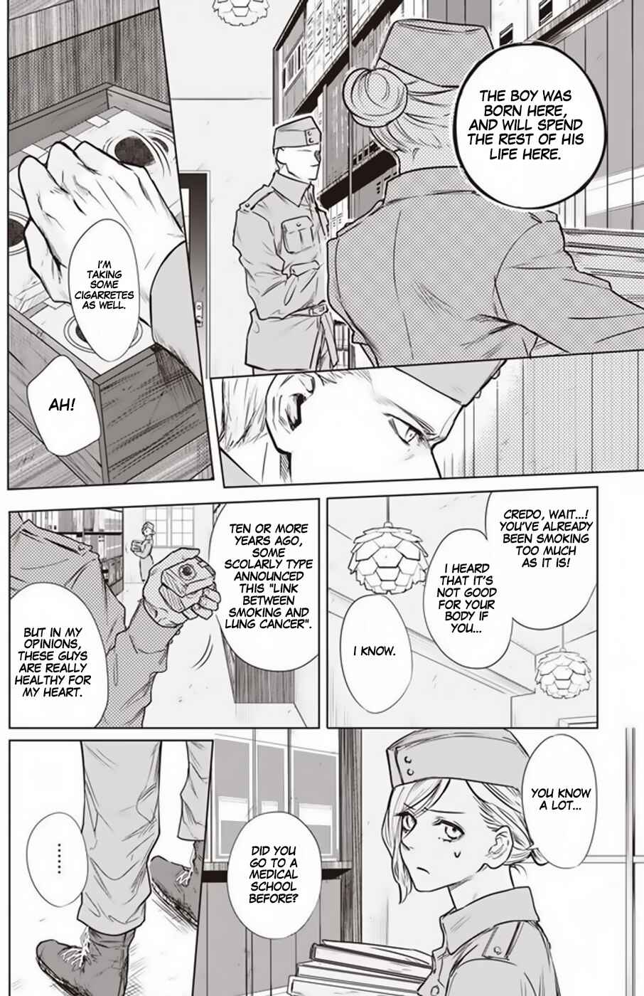 Page 9 Chapter Unknown_cd66 Blue Phobia