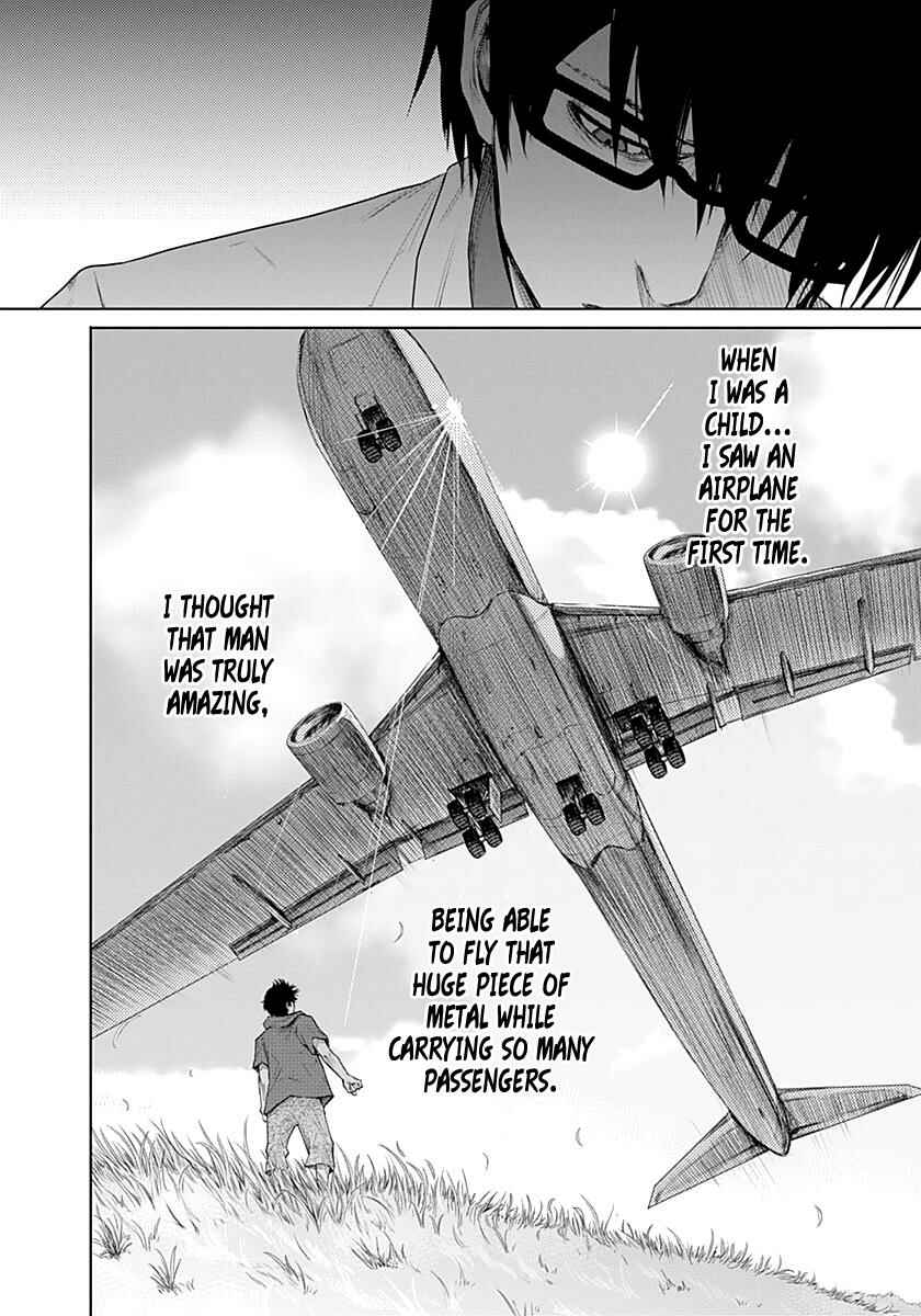Page 19 Chapter 14 Blue Phobia