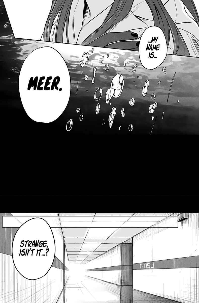 Page 14 Chapter 4 Blue Phobia