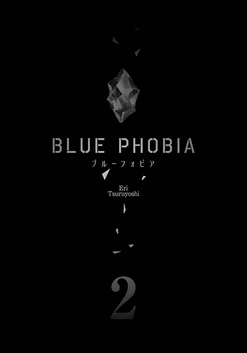 Page 2 Chapter 8 Blue Phobia