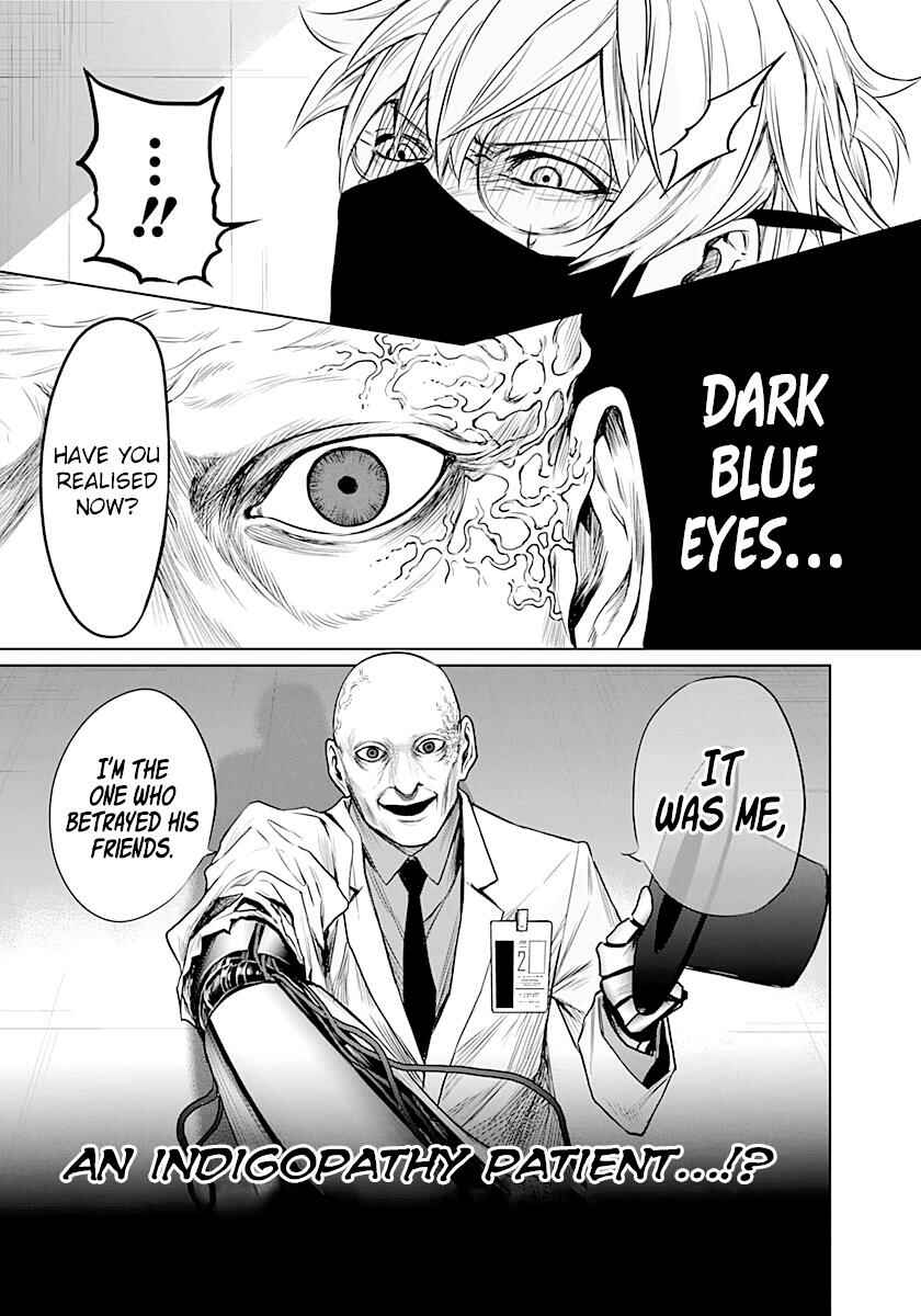 Page 17 Chapter 12 Blue Phobia