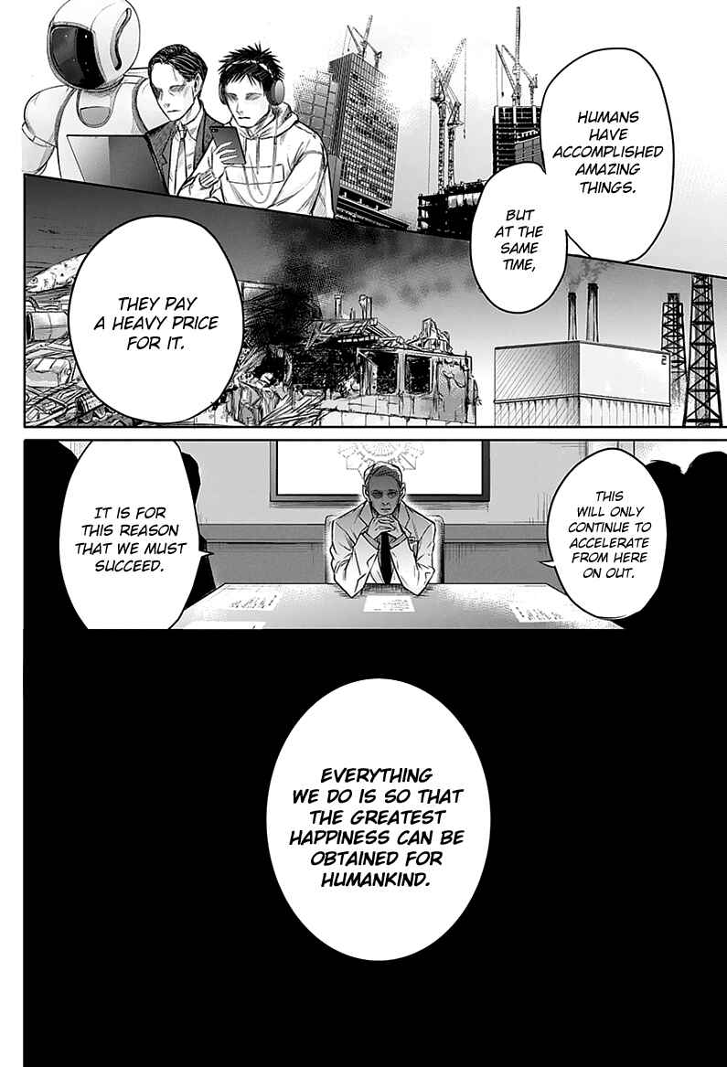 Page 17 Chapter 3 Blue Phobia