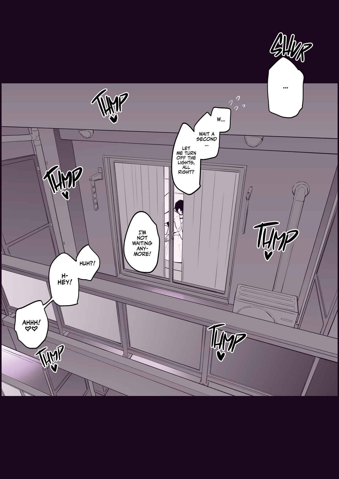 Page 6 Chapter Unknown_755b Gal ni Natta Doukyuusei