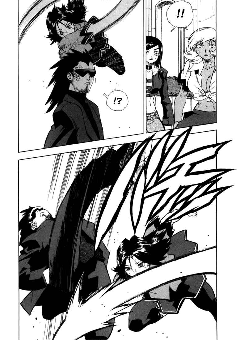 Page 7 Chapter 17 Aiki