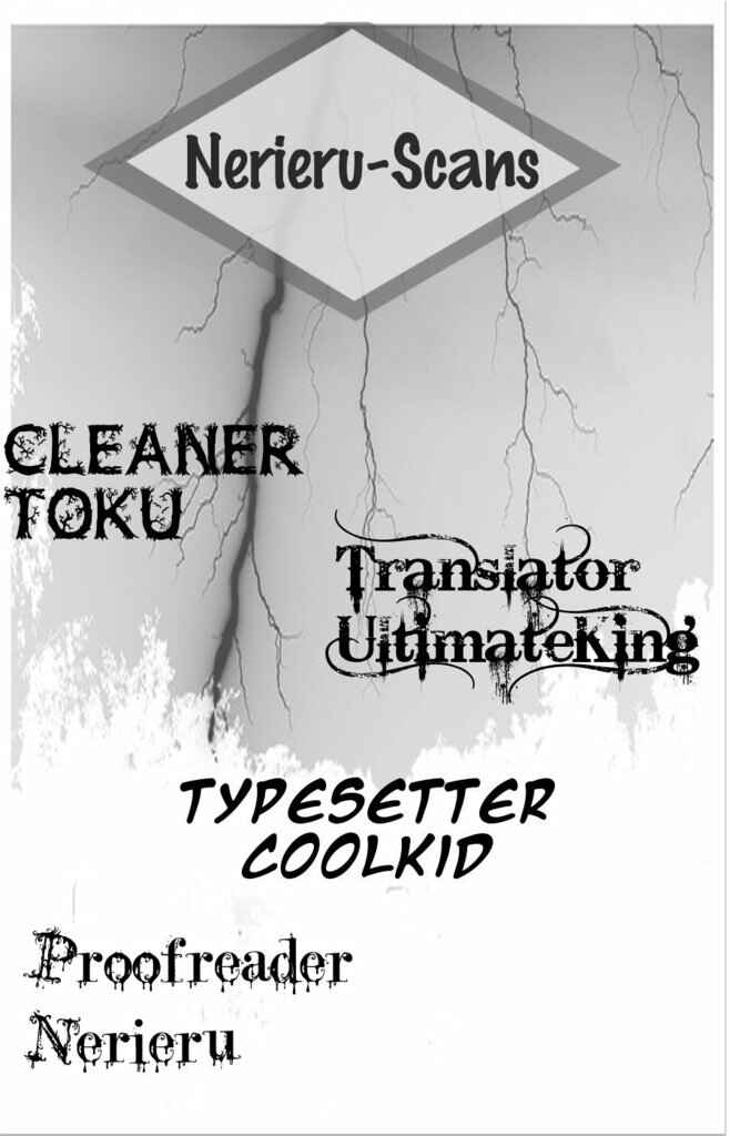 Page 30 Chapter 42 Aiki