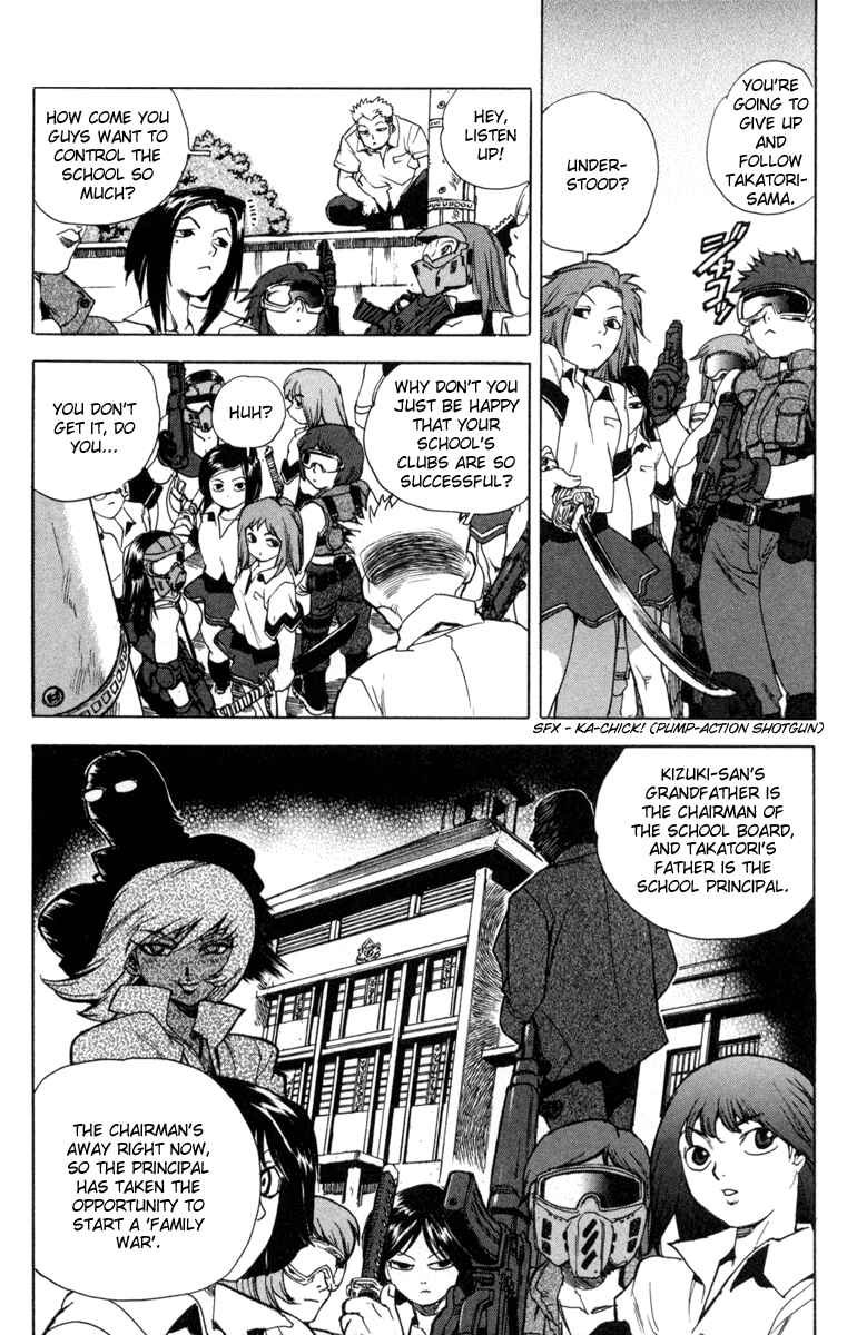 Page 17 Chapter 2 Aiki