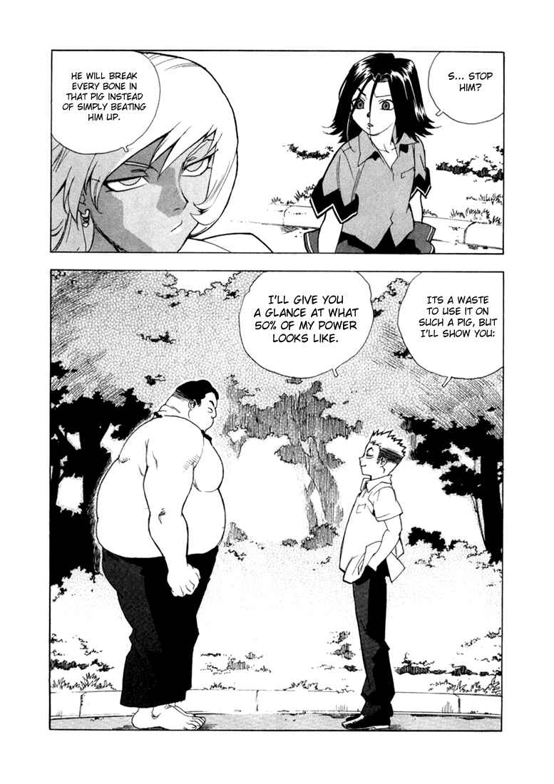 Page 11 Chapter 12 Aiki