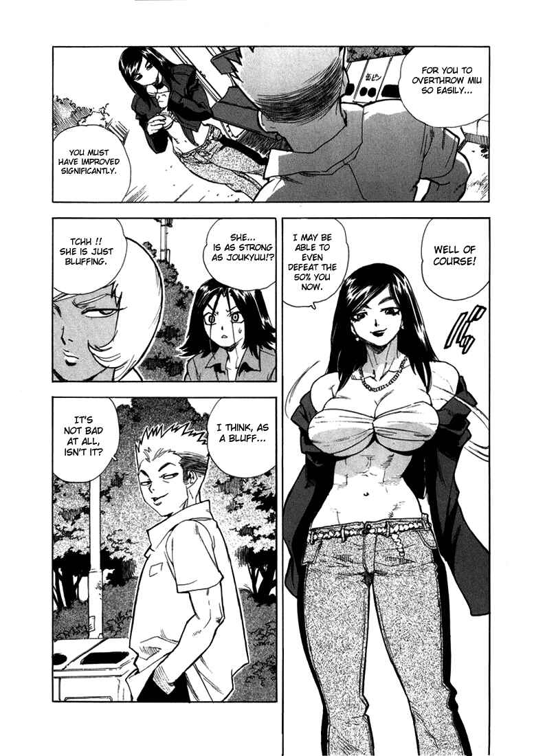 Page 7 Chapter 13 Aiki