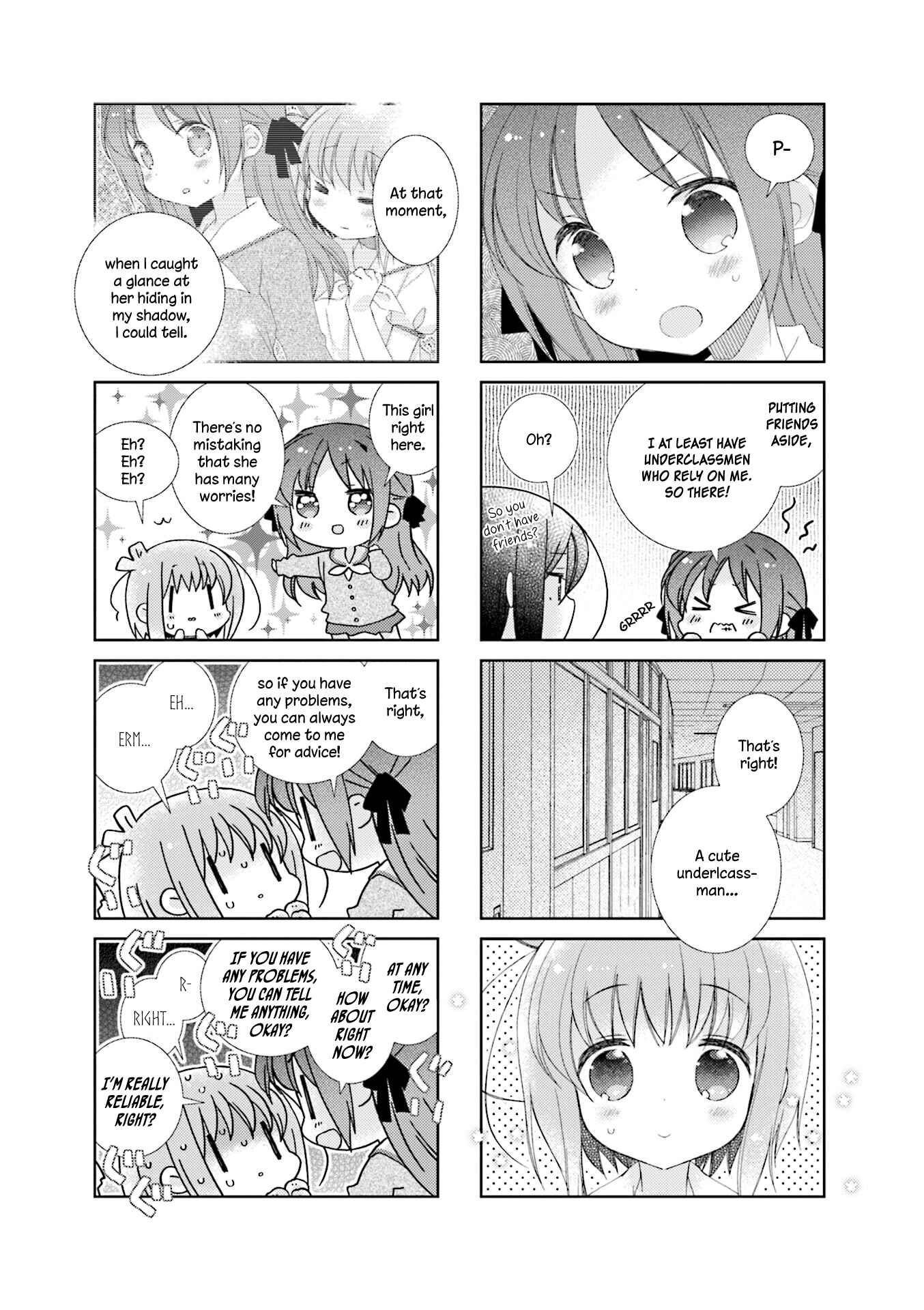 Page 3 Chapter 63 Slow Start