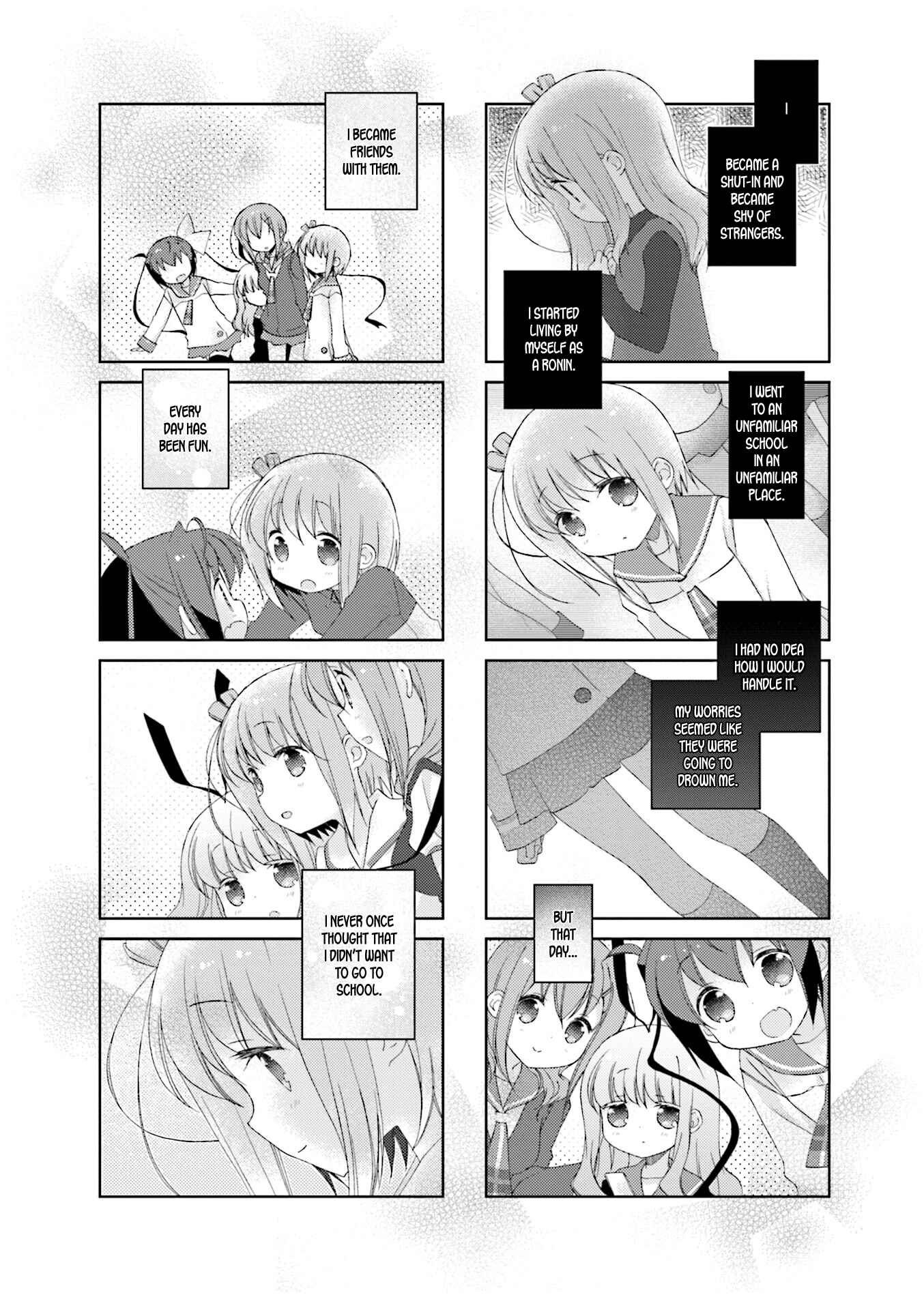 Page 6 Chapter 63 Slow Start