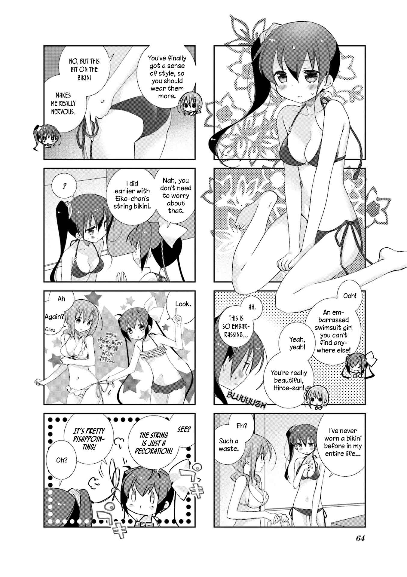 Page 6 Chapter 44 Slow Start