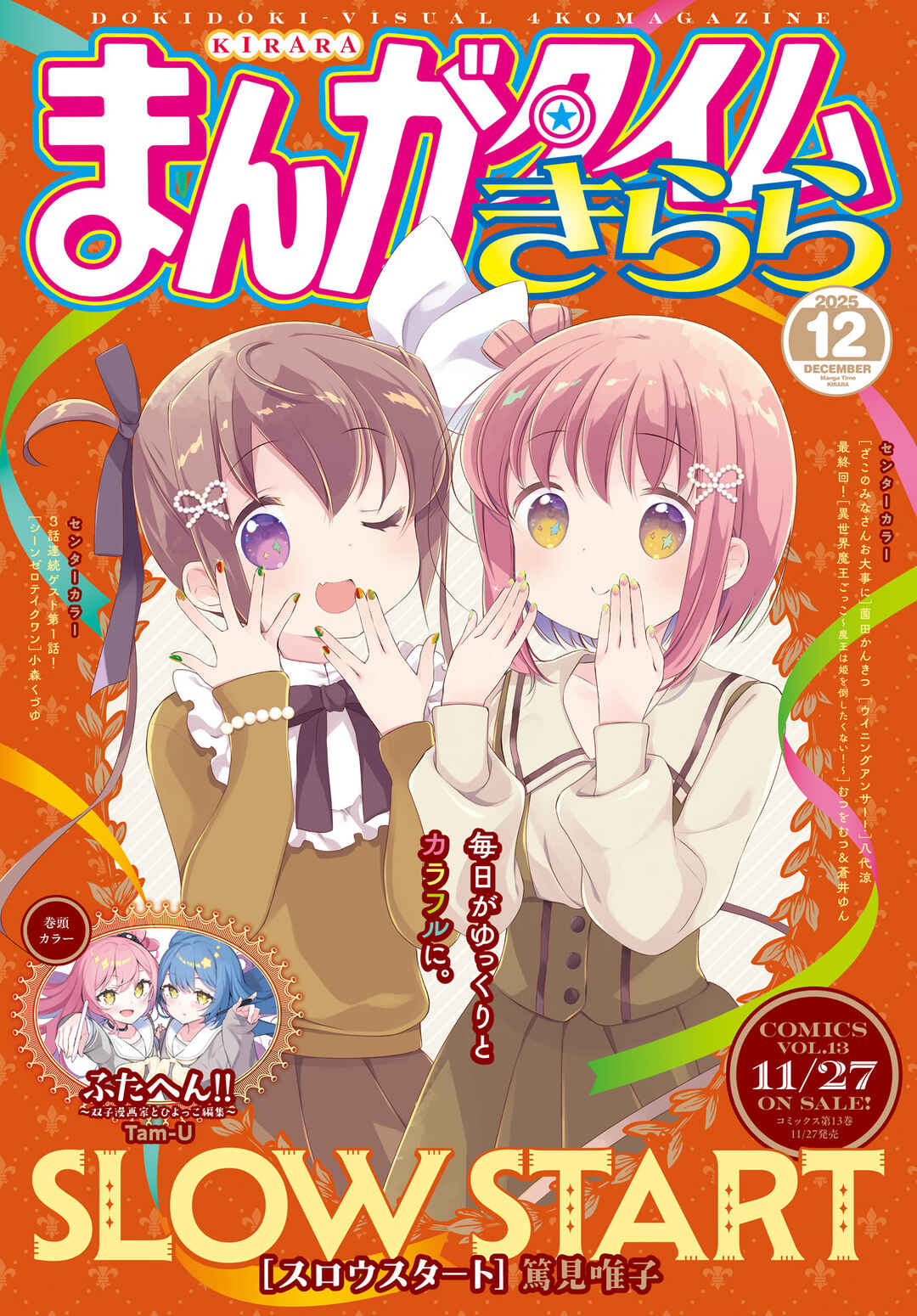 Page 1 Chapter 158 Slow Start