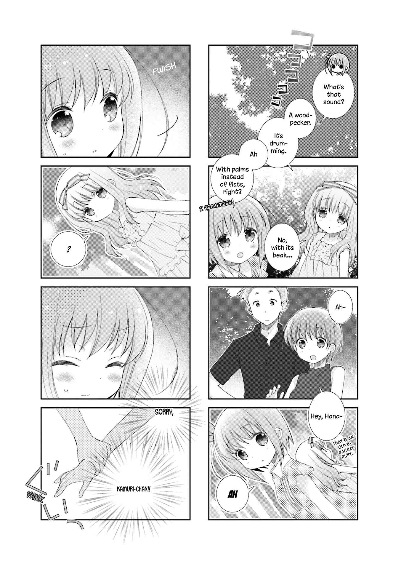 Page 11 Chapter 48 Slow Start