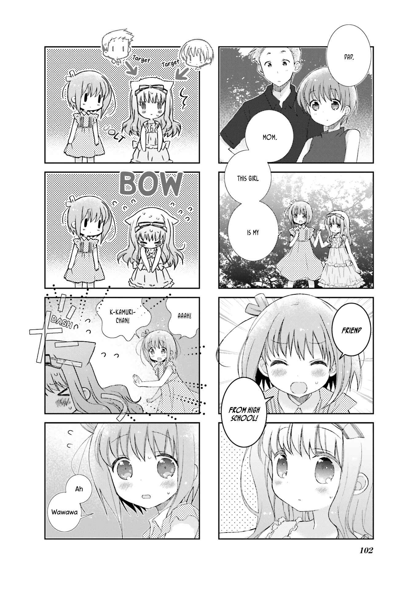Page 12 Chapter 48 Slow Start