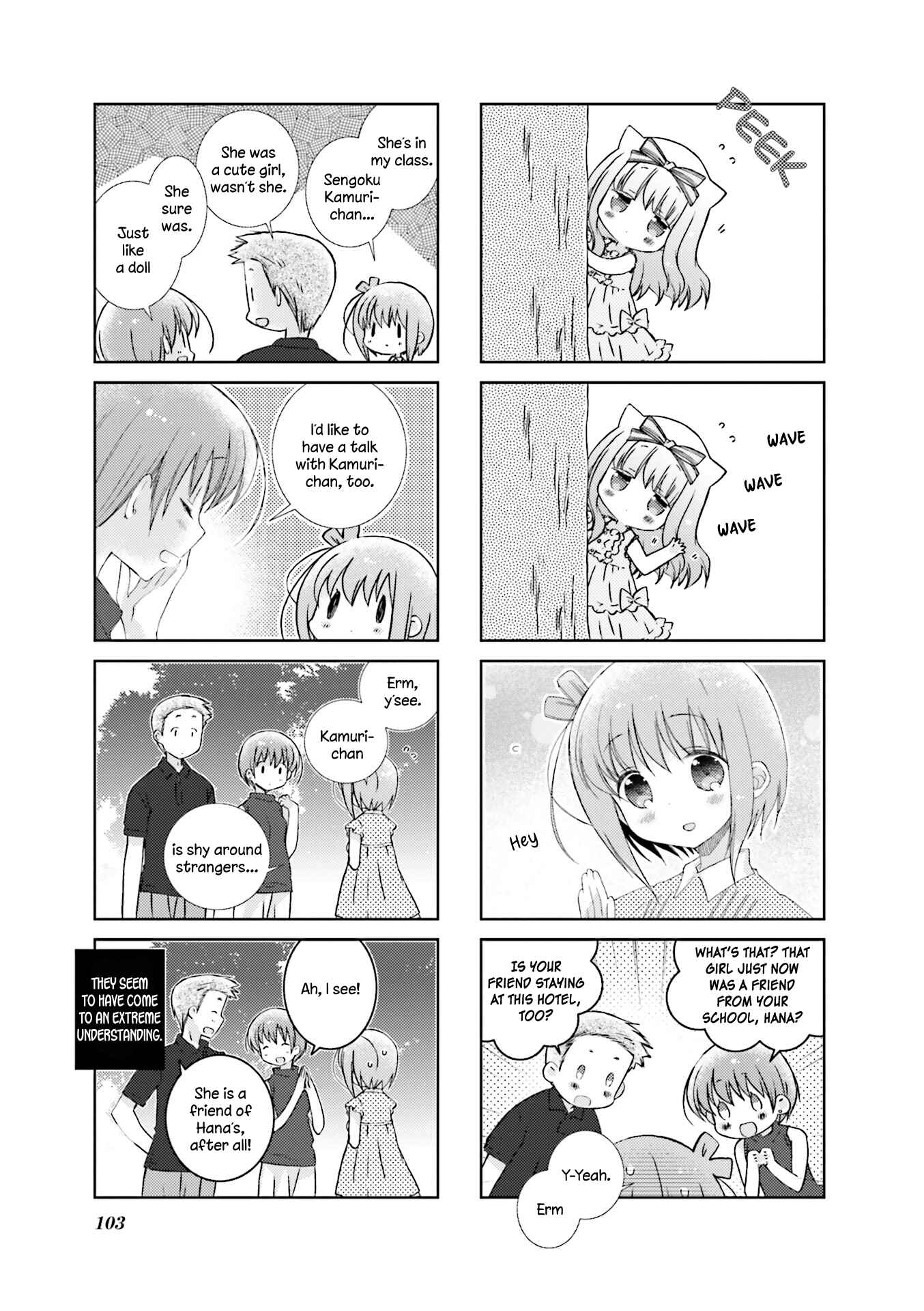 Page 13 Chapter 48 Slow Start
