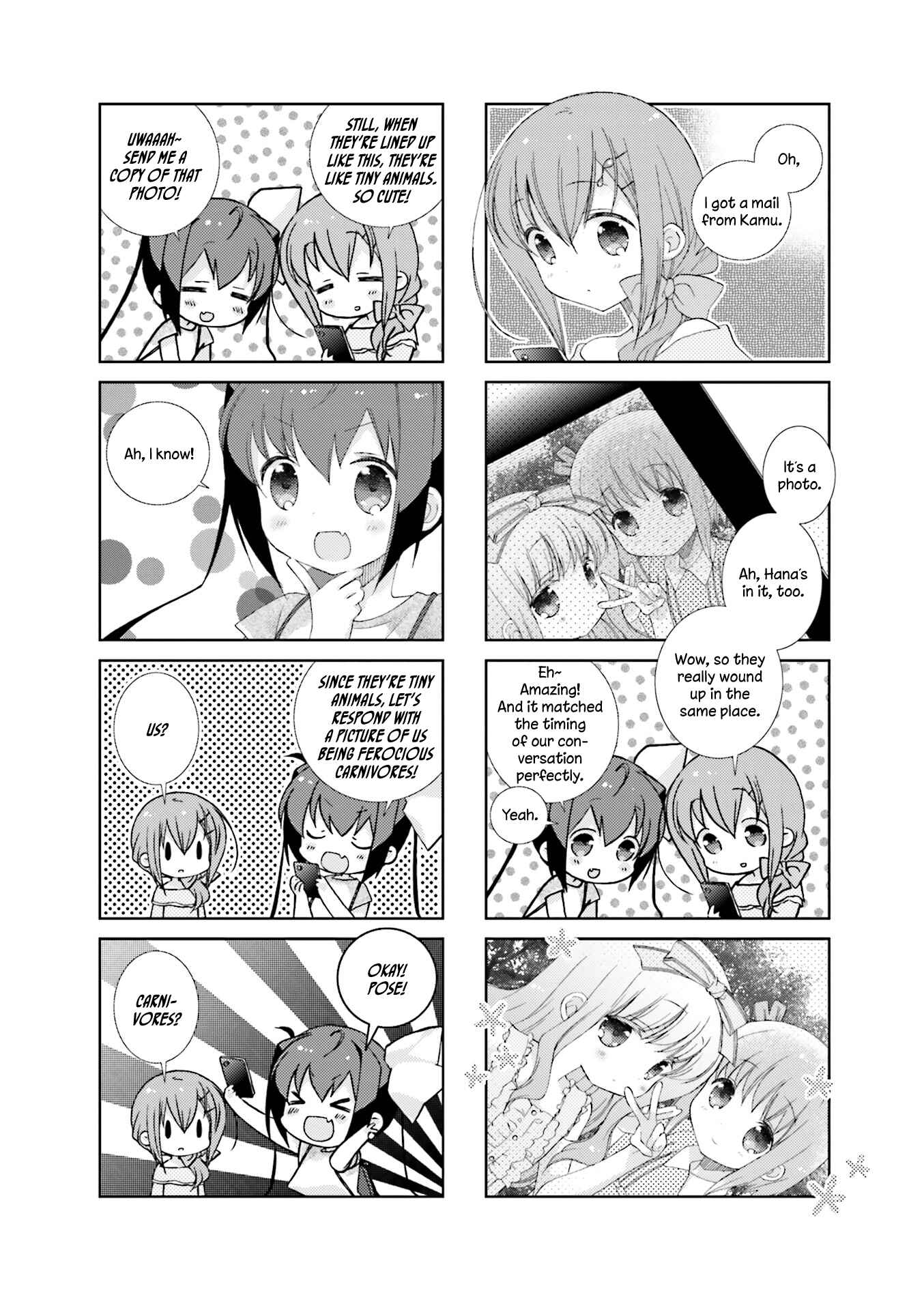 Page 4 Chapter 48 Slow Start