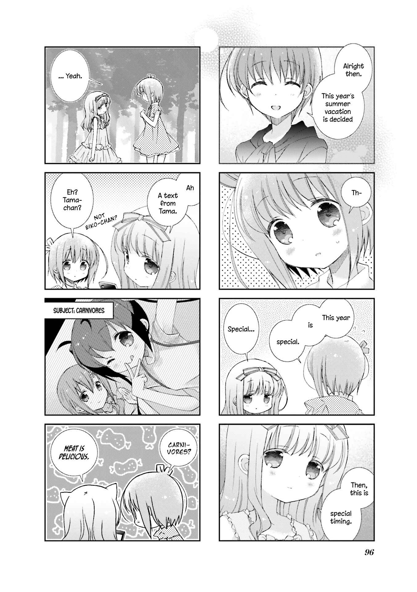 Page 6 Chapter 48 Slow Start