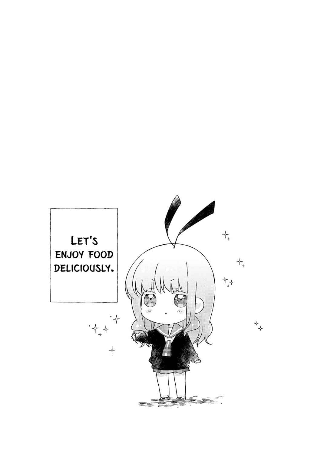Page 10 Chapter 107.5 Slow Start