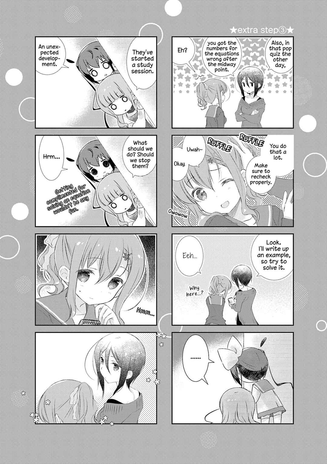 Page 12 Chapter 107.5 Slow Start