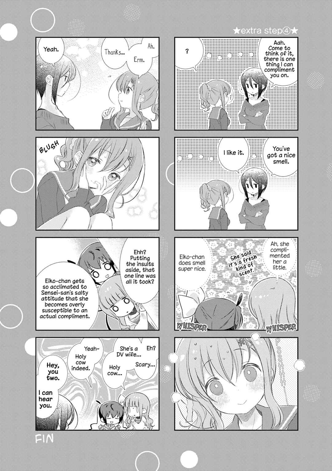 Page 13 Chapter 107.5 Slow Start