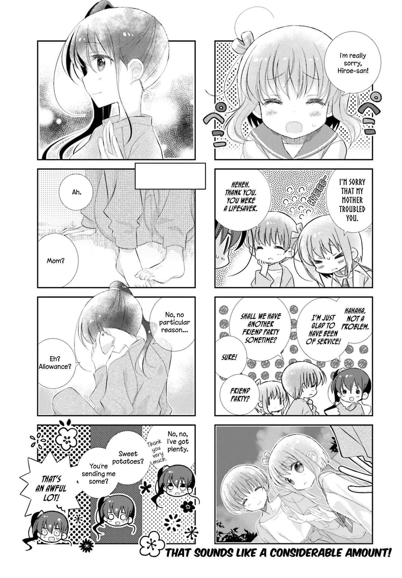 Page 9 Chapter 90 Slow Start