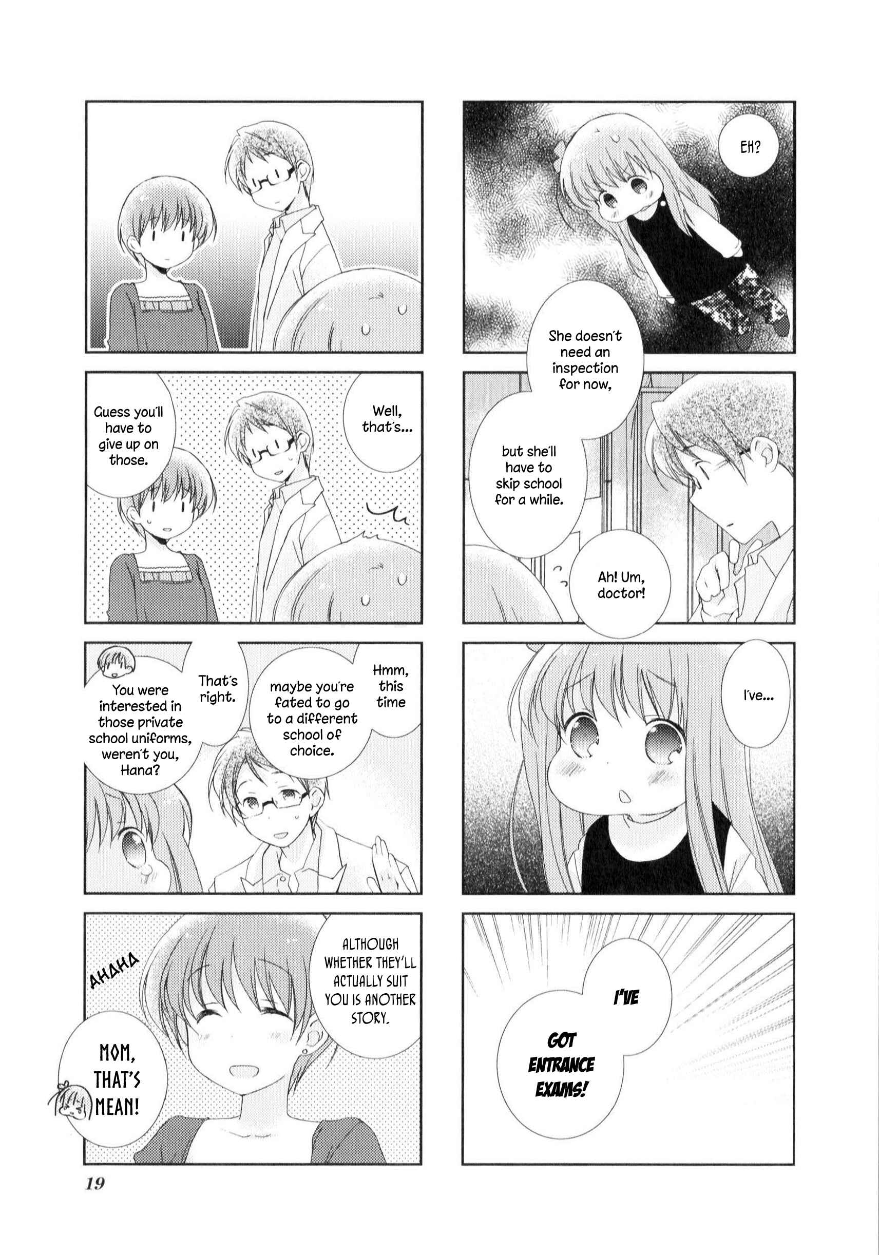 Page 3 Chapter 2 Slow Start