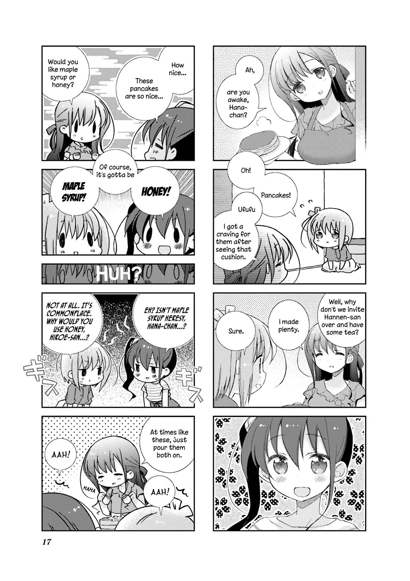 Page 20 Chapter 50 Slow Start