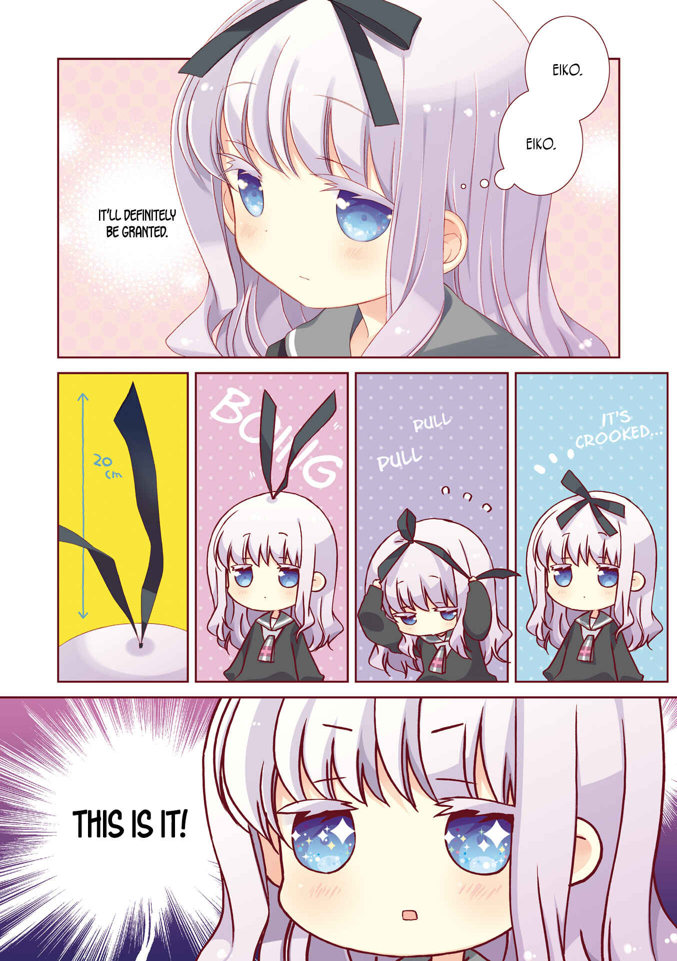 Page 7 Chapter 50 Slow Start